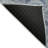 Chayden Washable Geometric Indoor / Outdoor Rug-98172705