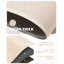 Tapis de cuisine anti-fatigue Jendrik-1164948326-1164110680