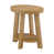 Prairie Oak Natural is out of stock