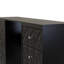 Ceinwen Dressing Table-17138689