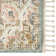 Oriental Indoor Rug