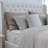 Sheet Set-108182903-108182914