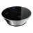 Designer Wireless Range Hood Remote Control