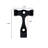 Sand Dollar Door Knocker-15024192