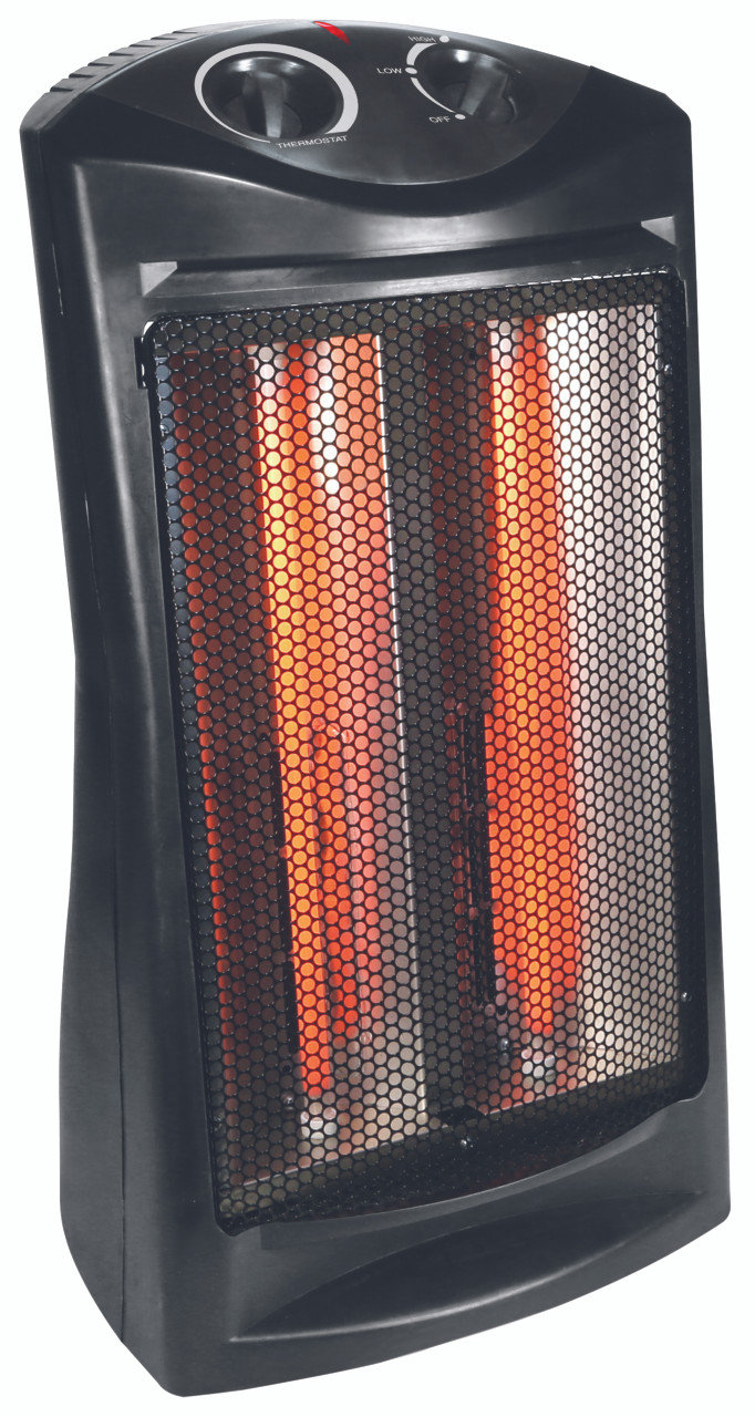 https://assets.wfcdn.com/im/39847644/compr-r85/2565/256593833/comfort-glow-1500-watt-5120-btu-electric-space-heater-with-adjustable-thermostat.jpg