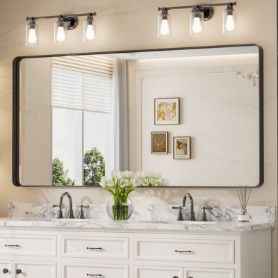 Miroir d'appoint Tyro