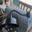 Customer photo 2 of 3