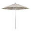 Parasol 9" Market-87557140