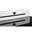 Cuisinière à induction 30 pi Unique-108577635
