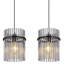 1 4 - Light Pendant-100887986
