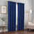 Bleu foncé