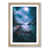 Oak Single Picture Frame Wood is unavailable