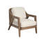 Lounge Chair