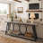 70.8-Inch Extra Long Console Table-1008193564