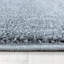 Daedric Solid Colour Area Rug-843237926