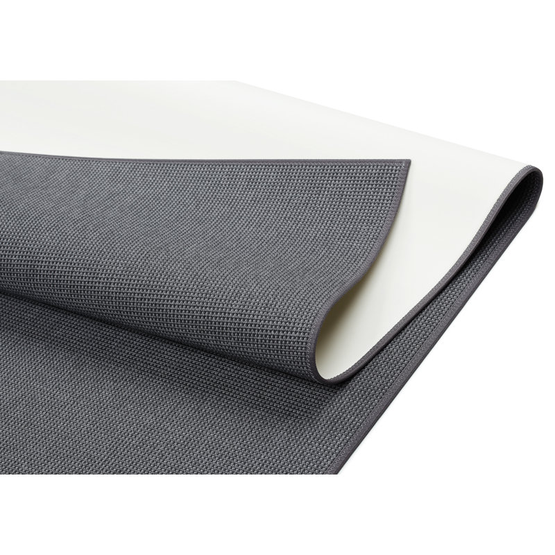 Calabasas Area Rug, Rectangle 100 x 160cm