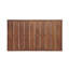 Table basse Westchester