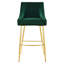 Tabourets de bar Discern - ensemble de 2 par Modway-65226738-94118855