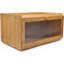 Balaal Food Storage Container