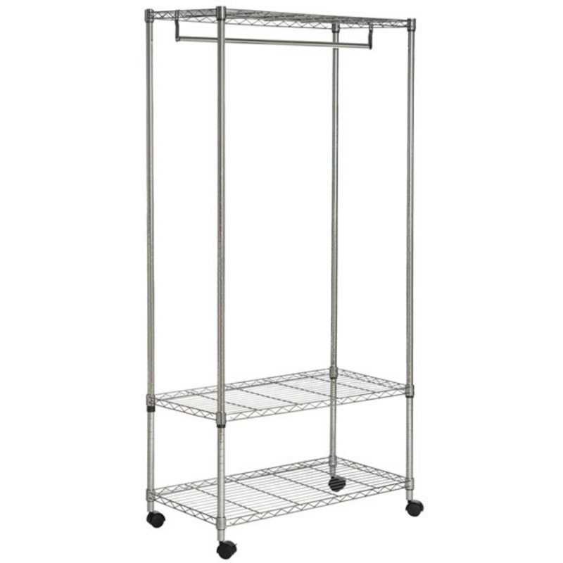 Système d'organisation l 35,4 po Phenie