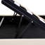 Upholstered Ottoman Storage Bed-1553917060-1553917061