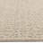 Fallkirk, Handmade Area Rug - 3' 0'' X 5' 0''-1025821466-1025821463