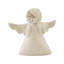 Cat Angel Tree Topper
