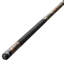 Queue de billard / billard Viper Realtree