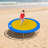 Trampoline Replacement Safety Pad-117215546
