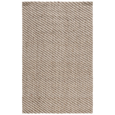 Erroll Indoor Rug