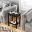 Table de bout avec rangement Kaeleen-490499939