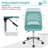 Velvet Task Chair-66369398