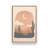 Cactus Silhouettes Set of 2-1841323900-1841323879