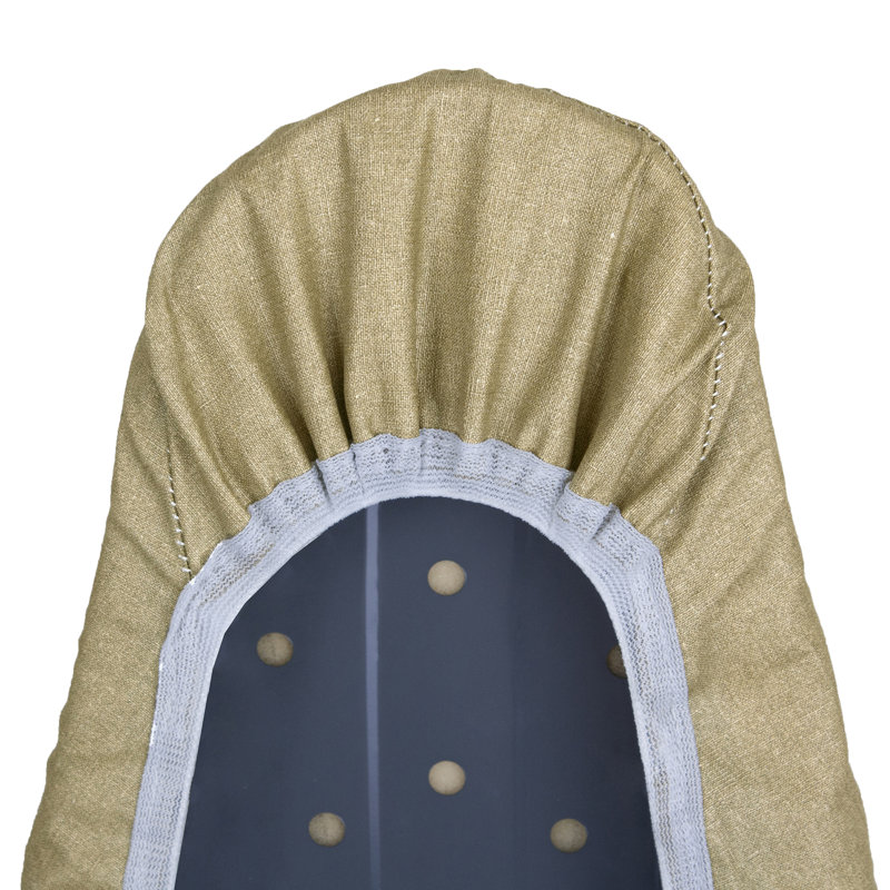 Ironing Board Cover