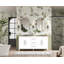 Meuble-lavabo double 72 po-635549293