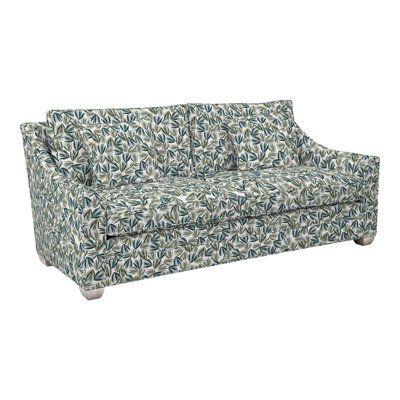 Nicholas Sofa