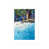 Papier encadré sélectionné