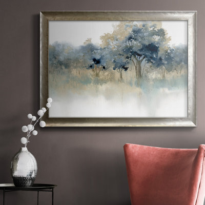 " Waters Edge II "