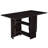 Auzinda Dining Table