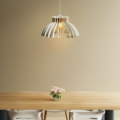 Prannav Chandelier