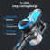 C&g Home Handheld Vacuum