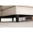 U Shaped Modular Sectional Sofa Couch-1646250045