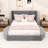 Jorina Queen Platform Bed-1674650753