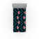 Drap-housse Ambesonne
