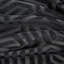 Apolla Blackout Curtains Single Panel-2030901472