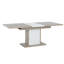 Aletta Dining Table
