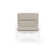Cascade Spring Rocker Lounge Chair