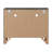 Marilla 47'' W 6 - Drawer Dresser-280116344