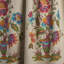 Tissu en lin Ashford-66681783