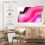 Avery magenta abstrait-108712082